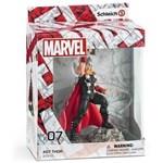 Schleich - Marvel Thor Figurine1