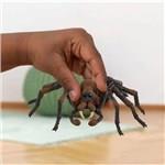 Schleich 13987 - Harry Potter Wizarding World Aragog2