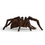 Schleich 13987 - Harry Potter Czarodziejski Świat Aragog5