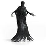 Schleich 13992 Harry Potter Mozkomor Wizarding World Dementor 1