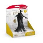 Schleich 13992 Harry Potter Mozkomor Wizarding World Dementor 2