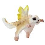 Schleich 2444 Bayala Magic Flower Ship Sery2