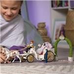 Schleich 42641 Svatební kočár a příslušenství3