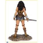 Schleich  Wonder Woman3