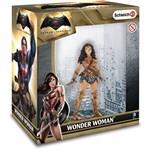 Schleich  Wonder Woman2