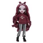 Shadow High Color Shine Doll - Scarlet Rose (brązowy)1