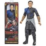 Shang-Chi Wenwu - Hrdina Titan 30 cm od Hasbro2