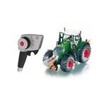 SIKU Control 6880 - RC traktor Fendt 939 s diaľkovým ovládaním 1:320