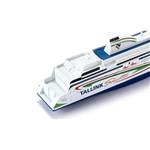 SIKU Super - Tallink Megastar trajekt4