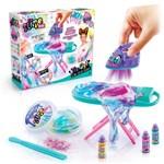 Epee So Slime Rainbow Slime Žehlenie3