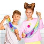 Epee So Slime Rainbow Slime Žehlenie6