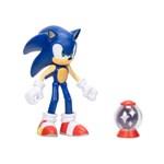 Jakks Pacific Figúrka Sonic1