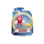 Sonic Knuckles - figurka 1