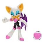 Sonic the Hedgehog – Figurka ROUGE1