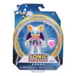 Sonic the Hedgehog – Figurka ROUGE2