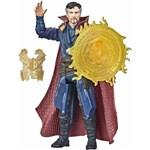 Spider-man: Bez domova DOCTOR STRANGE figurka 15cm1