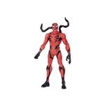 Spider-man figurka Carnage1