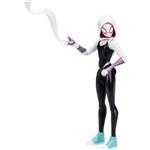 Spiderverse film Spider-Gwen2