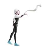 Spiderverse film Spider-Gwen3