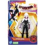 Spiderverse movie Spider-Gwen1