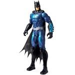 Spin Master Bat-tech Batman figurka 30cm 1