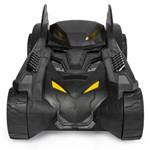 Spin Master Batman batmobile pro figurky 30 cm1