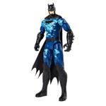 Spin Master Batman figurka 30cm2