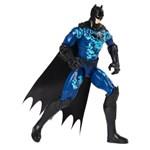 Spin Master Batman figurka 30cm3