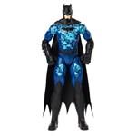 Spin Master Batman figurka 30cm1