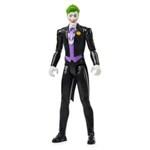 Spin Master Batman JOKER w czarnym garniturze 30 cm 1