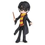 Spin Master HARRY POTTER FIGURE HARRY 8 CM1