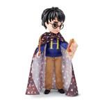 Spin Master FIGURKA HARRY POTTER 20 CM DELUXE8