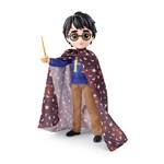 Spin Master FIGURKA HARRY POTTER 20 CM DELUXE9