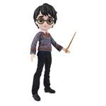 Spin Master FIGURKA HARRY POTTER 20 CM2