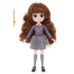 Spin Master HARRY POTTER FIGURKA HERMIONA 20 CM1