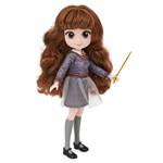 Spin Master HARRY POTTER FIGURKA HERMIONA 20 CM2