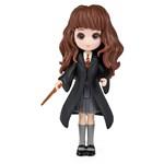 Spin Master HARRY POTTER HERMIONA FIGURE 8 CM1