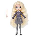 Spin Master HARRY POTTER LENKA FIGURKA 20 CM1