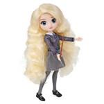 Spin Master HARRY POTTER LENKA FIGURKA 20 CM2