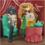 Spin Master HARRY POTTER ZESTAW ZABAWEK WIEŻA Z FIGURKAMI6