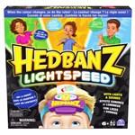 Gra planszowa Hedbanz lightspeed2