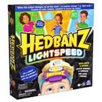 Gra planszowa Hedbanz lightspeed3