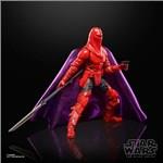 Hasbro Star Wars - The Black Series -  Crimson Empire  Carnor Jax 50th Anniversary Lucasfilm6