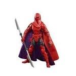 Hasbro Star Wars - The Black Series - Crimson Empire Carnor Jax 50th Anniversary Lucasfilm1