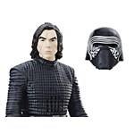 Star Wars - Figurka Kylo Ren z efektami3