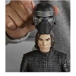 Star Wars - Figurka Kylo Ren z efektami4