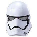 Star Wars – Maska Stormtrooper 1