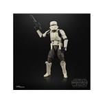 Star Wars - Star Wars Black Series Archive Imperial Hovertank Driver3