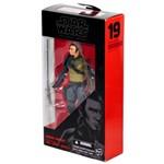 Hasbro Star Wars - Czarna seria - Kanan Jarrus3