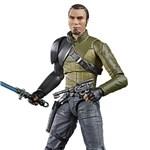 Star Wars - Čierna séria - Kanan Jarrus1